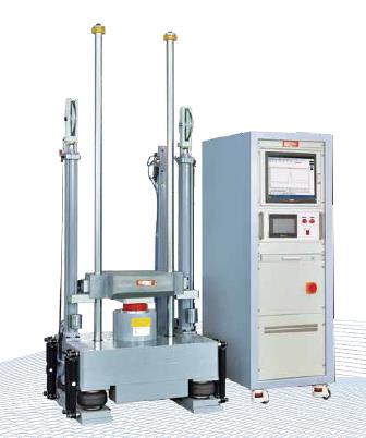 9. 고주파 SoC 충격내성평가시스템.jpg